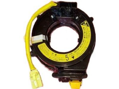 Toyota Sienna Clock Spring - 84306-08010