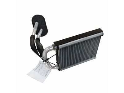 Toyota Yaris iA Heater Core - 87107-WB002