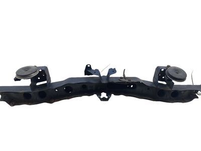 2013 Toyota Prius Radiator Support - 53201-47903