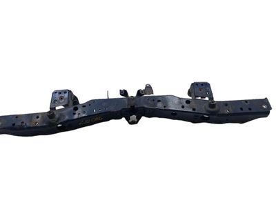 2013 Toyota Prius Radiator Support - 53201-47903