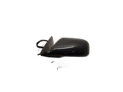 1998 Toyota Camry Car Mirror - 87940-33150-A1