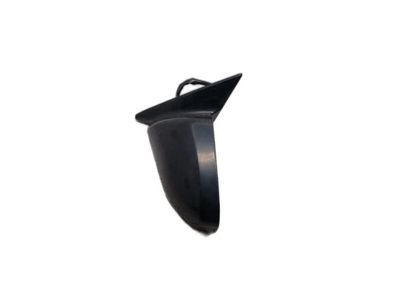 1998 Toyota Camry Car Mirror - 87940-33150-A1