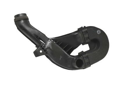 2016 Scion iM Air Duct - 17751-37120