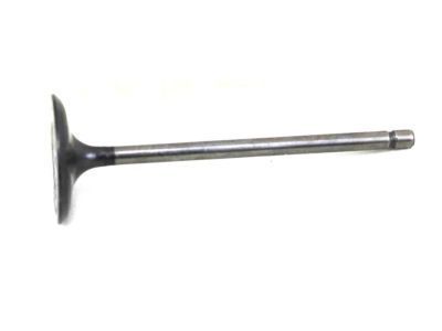 Toyota Camry Intake Valve - 13711-36060