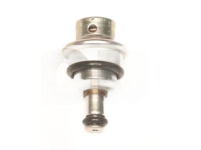 Toyota Prius Fuel Pressure Regulator - 23070-31030
