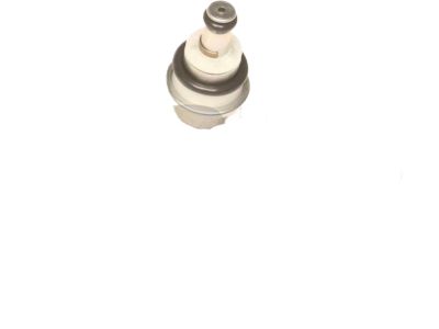 Toyota Prius Fuel Pressure Regulator - 23070-31030