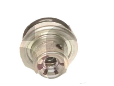 Toyota Prius Fuel Pressure Regulator - 23070-31030