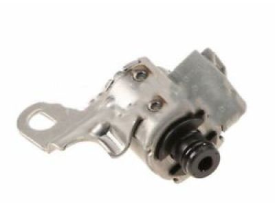 Toyota 85420-21100 Solenoid Assy, Transmission