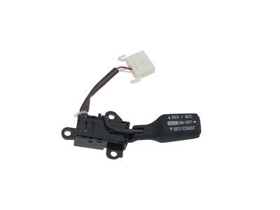 1987 Toyota Cressida Cruise Control Switch - 84630-22090