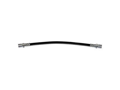 2003 Toyota Tundra Hydraulic Hose - 90931-01134