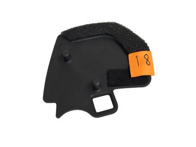 16562-0T020 Toyota Seal, Radiator To Su Product Photo 1 of 1