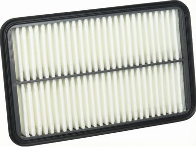 1996 Toyota Corolla Air Filter - 17801-15070