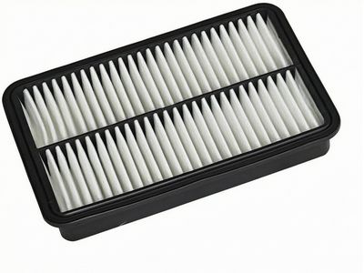 1996 Toyota Corolla Air Filter - 17801-15070