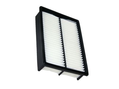 1996 Toyota Corolla Air Filter - 17801-15070