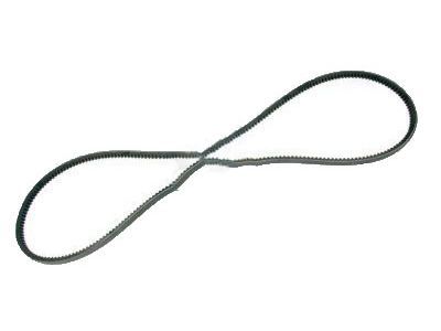 1980 Toyota Land Cruiser Drive Belt - 99322-11250