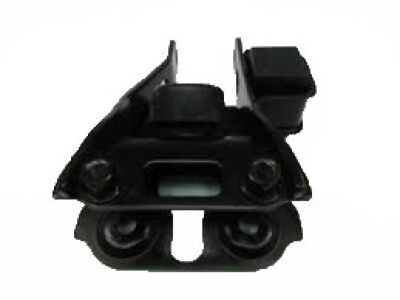 Toyota Prius Engine Mount - 12313-21030