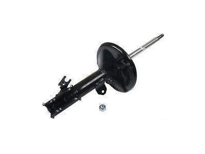 2000 Toyota Camry Shock Absorber - 48520-A9100