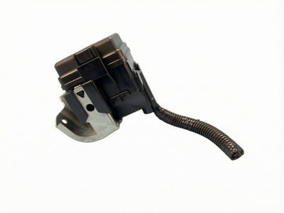 2022 Toyota 4Runner Relay Block - 82743-60020