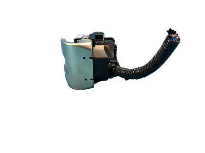 2022 Toyota 4Runner Relay Block - 82743-60020