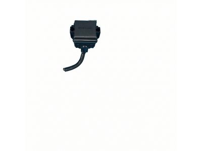 2022 Toyota 4Runner Relay Block - 82743-60020