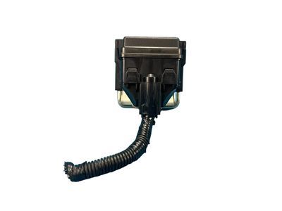 2022 Toyota 4Runner Relay Block - 82743-60020