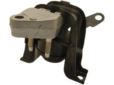 2006 Toyota Matrix Engine Mount - 12305-0D022