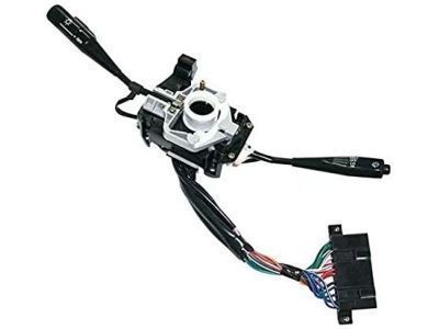 Toyota Turn Signal Switch - 84310-35180