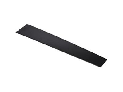 Toyota Prius Door Moldings - 75755-47010