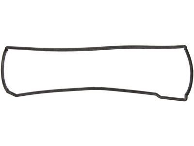 Toyota Valve Cover Gasket - 11213-65010