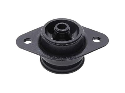 Toyota 52205-0C010 Cushion Sub-Assembly, Cab Mounting