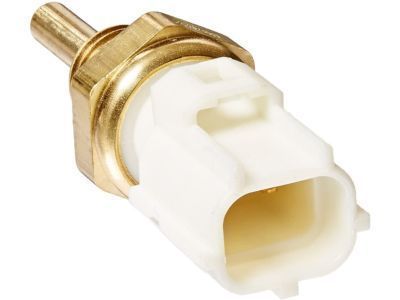 Scion iQ Coolant Temperature Sensor - 89422-33030