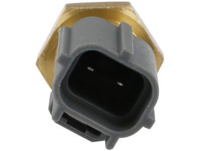 Toyota 89422-33030 Sensor, Water Temperature