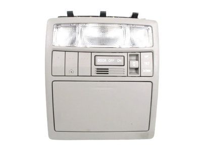 Toyota 63650-33311-E0