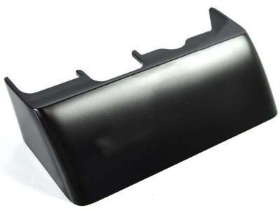 Toyota 63496-60080-C0 Cover, Roof Rack Leg