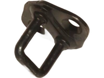 Toyota C-HR Rear Door Striker - 69430-28050