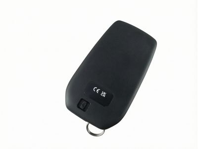 Toyota 69515-K0010