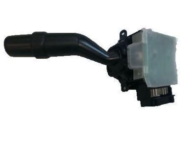 2002 Toyota Avalon Wiper Switch - 84652-07060