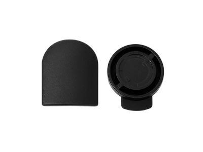 85292-0F010 Toyota Wiper Arm Head Cap Product Photo 1 of 2