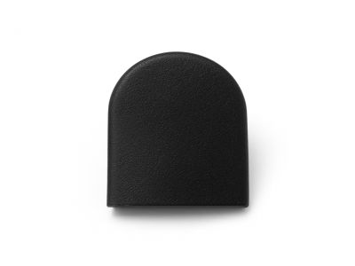 85292-0F010 Toyota Wiper Arm Head Cap Product Photo 2 of 2