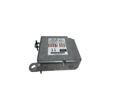Toyota Mirai Air Bag Sensor - 89170-62050