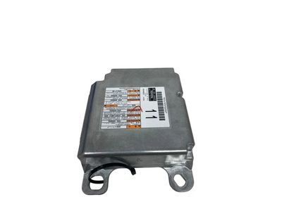 Toyota Mirai Air Bag Sensor - 89170-62050
