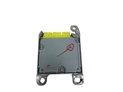 Toyota Mirai Air Bag Sensor - 89170-62050