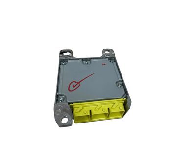 Toyota Mirai Air Bag Sensor - 89170-62050