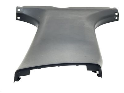 Toyota 62413-06190-C0