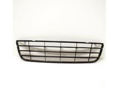 2015 Toyota Prius Grille - 53102-47080-B1