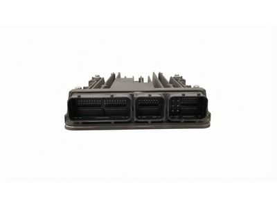 2023 Toyota Sequoia Engine Control Module - 89661-0CQ83
