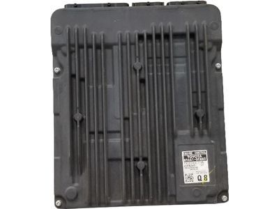 2023 Toyota Sequoia Engine Control Module - 89661-0CQ83