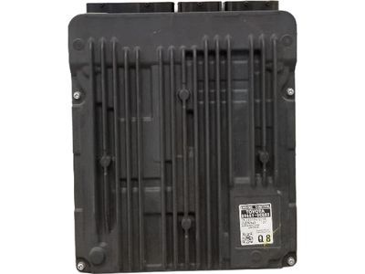 2023 Toyota Sequoia Engine Control Module - 89661-0CQ83