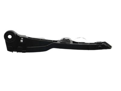 Toyota 52115-0K020 Support, Front Bumper S