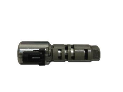 Toyota Camry Shift Solenoid - 35280-52040